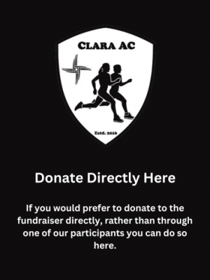 | Clara Athletics Club |